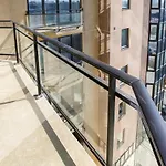 1 Bedroom In * Ostenda