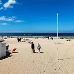 1 Bedroom In Apartament Ostenda