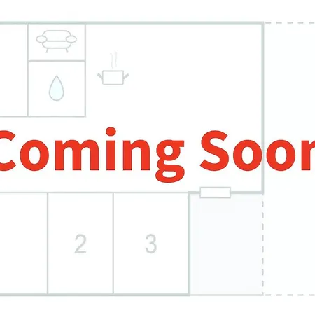 דירה 1 Bedroom In אוסטנדה